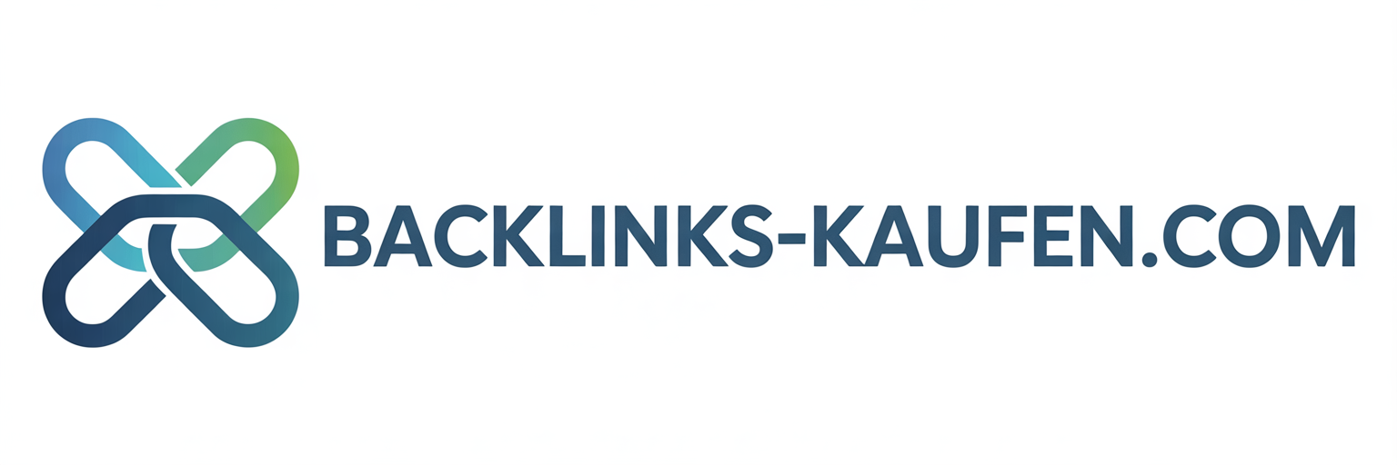 backlinks-kaufen.com